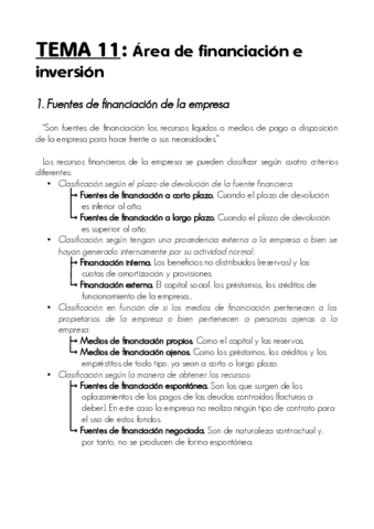 Tema-11.pdf