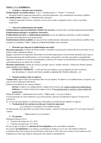 TEMA-2.pdf