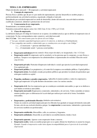 Tema-3.pdf