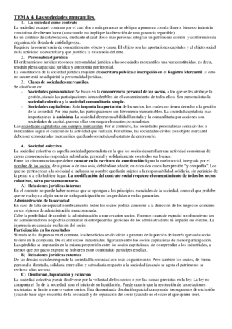 TEMA-4.pdf