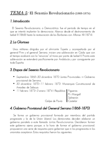 Tema-5.pdf