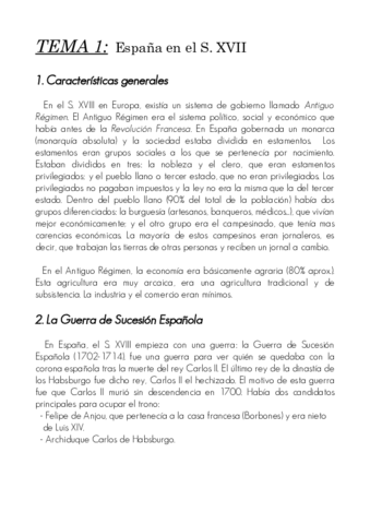 Tema-1.pdf