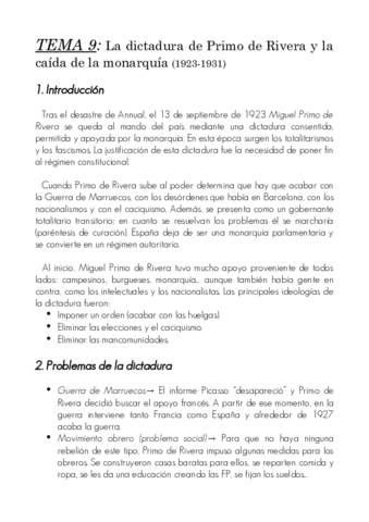 Tema-9.pdf