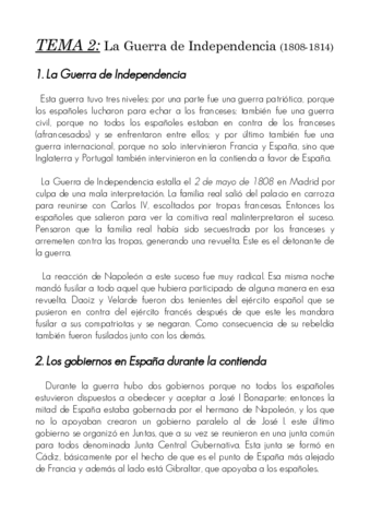 Tema-2.pdf