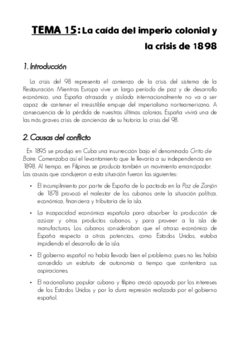 Tema-15.pdf