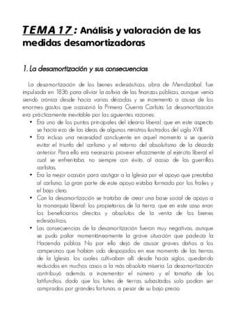 Tema-17.pdf