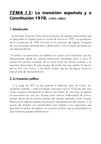 Tema-13.pdf