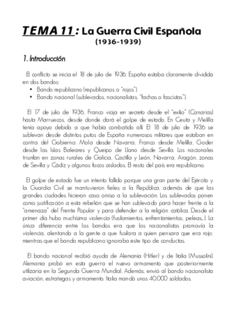 Tema-11.pdf