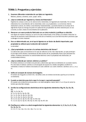 Tema-1.pdf