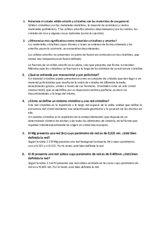 tema-2.pdf