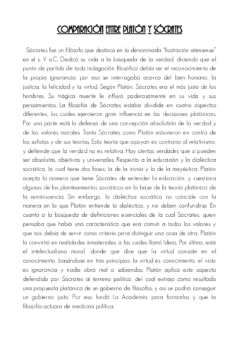 Comparacion-entre-Platon-y-Socrates.pdf