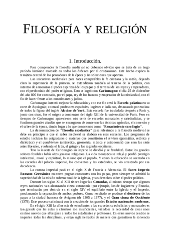 5b.pdf