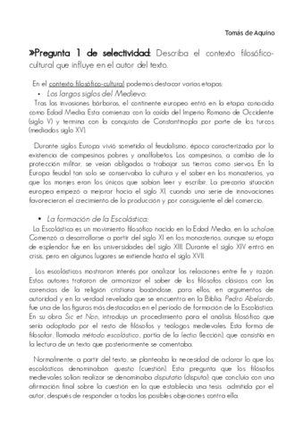 pregunta-1-de-selectividad-Tomas-de-Aquino.pdf