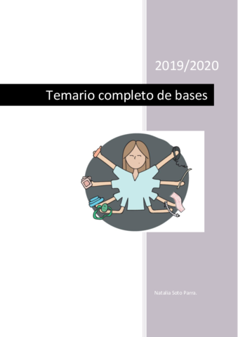 TEMARIO-COMPLETO-DE-BASES.pdf