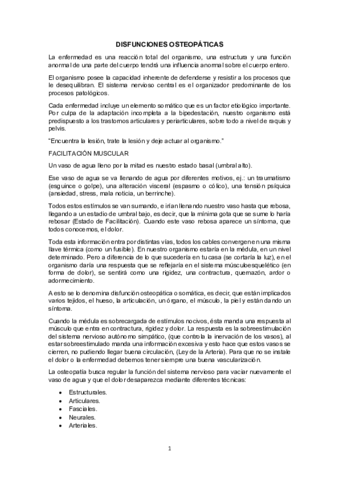 Tema-2.pdf