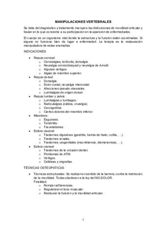 Tema-3.pdf