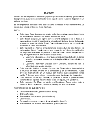 Tema-1.pdf