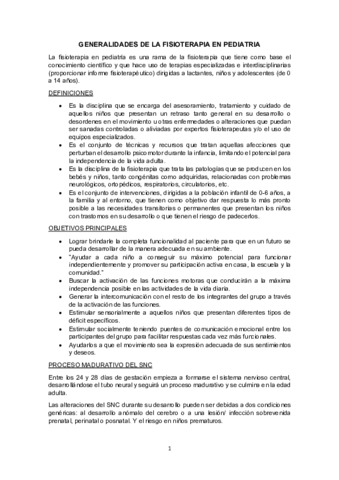 Tema-1.pdf