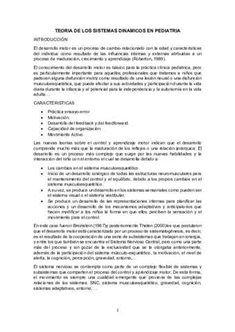 Practica-3.pdf