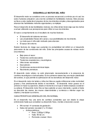 Tema-3.pdf