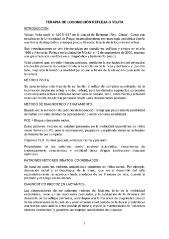 Tema-5.pdf