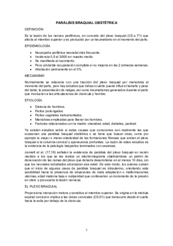 Tema-10.pdf