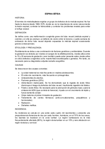 Tema-8.pdf