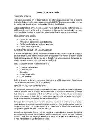 Tema-7.pdf