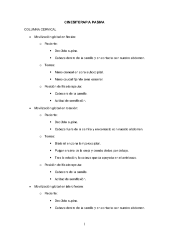 Practica-1.pdf