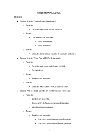 Practica-2.pdf