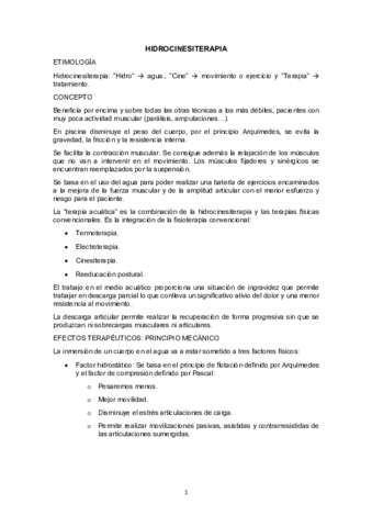 Tema-4.pdf