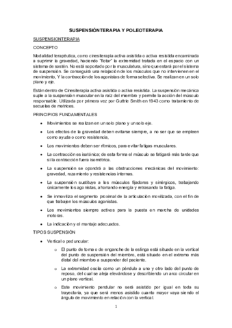 Tema-12.pdf