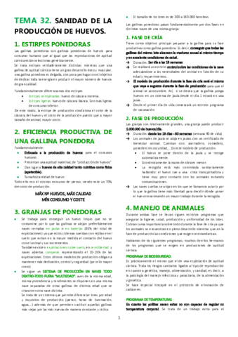 TEMA-32.pdf