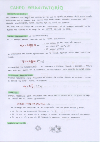 Fisica-2o-Bach.pdf
