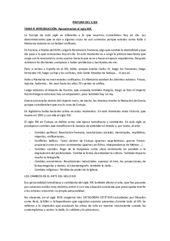 PINTURA-DEL-S.pdf