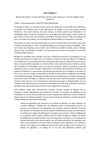 ARTE-ESPANOL-II.pdf