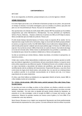 CONTEMPORANEO-II.pdf
