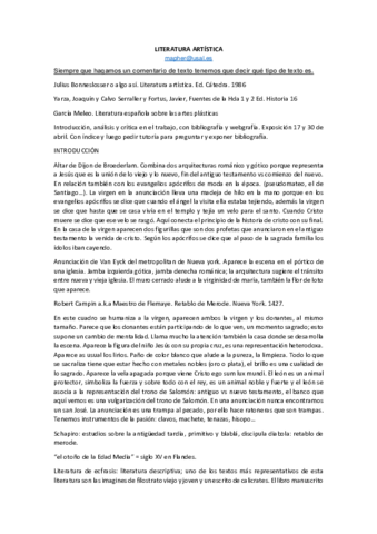 LITERATURA-ARTISTICA.pdf