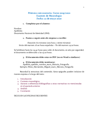 examen-museologia.pdf
