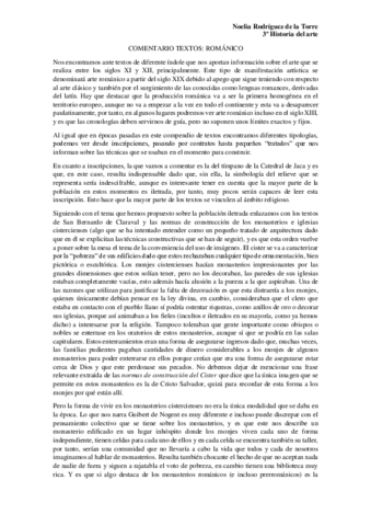 Comentario-romanico.pdf