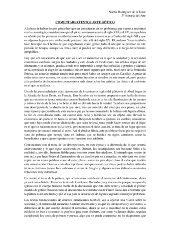 Comentario-Gotico.pdf