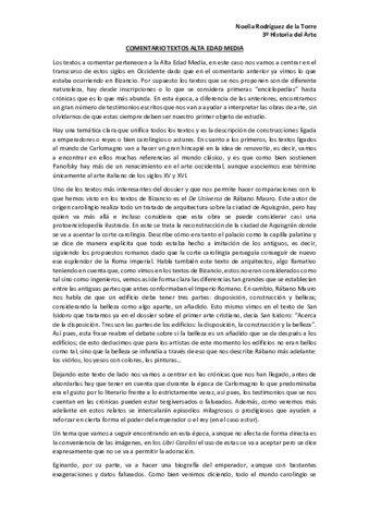 COMENTARIO-TEXTOS-ALTA-EDAD-MEDIA.pdf