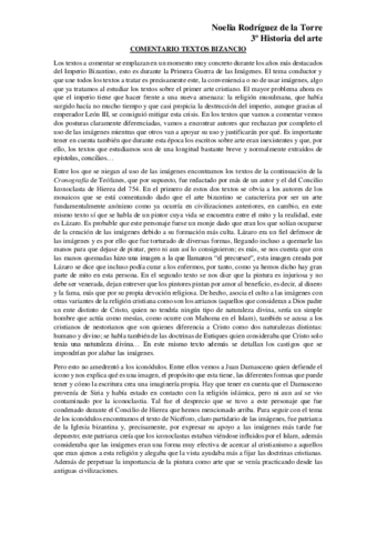 COMENTARIO-TEXTOS-BIZANCIO.pdf