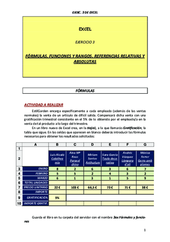 24-Ejercicio-22.pdf