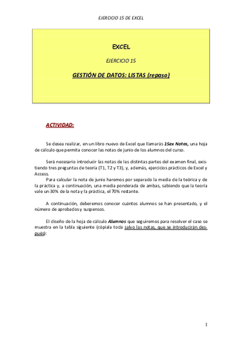 30-Ejercicio-28.pdf