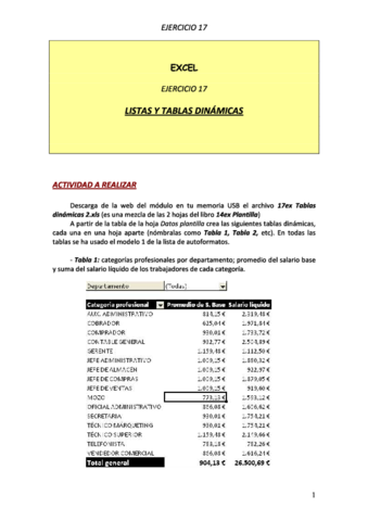 34-Ejercicio-32.pdf