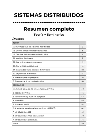 SISTEMAS-DISTRIBUIDOS-CON-INDICE.pdf