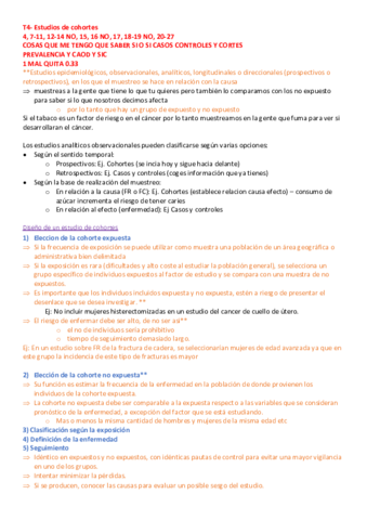 T4-Estudios-de-cohortes.pdf