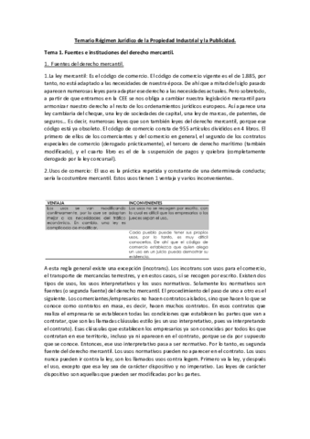 Temario-Regimen-Juridico-de-la-Propiedad-Industrial-y-la-Publicidad.pdf