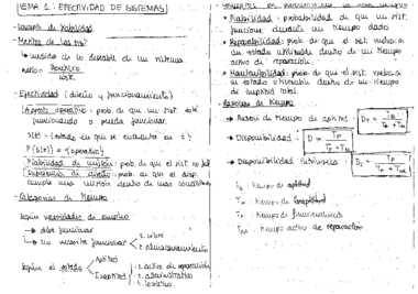 Control_calidad_parte1.pdf